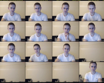matthew_ryder