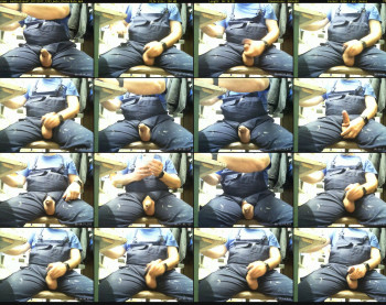 medicalsex67