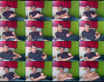 mik_18yo