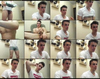 mikethehot555