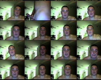 militarydude13