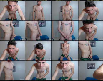 mrboysexhot