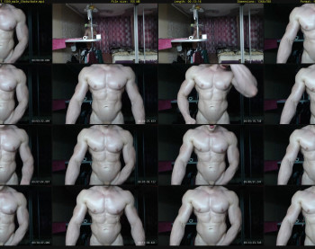 muscle_johnson