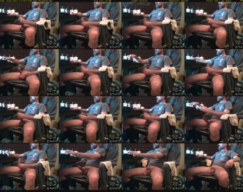 nudist_bator