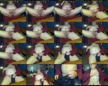 pantyboy2000