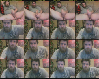 realthick2002