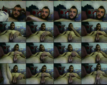 refik1992