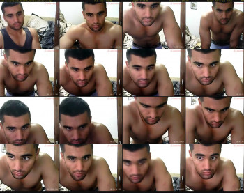 sexyandyoun8
