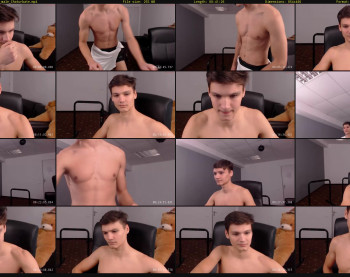 stephanzk