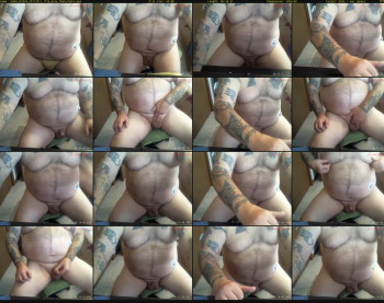 subbie03304