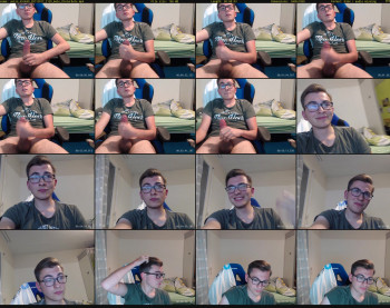 swiss_dick69