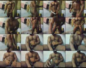 tamilcallboycoimbatore