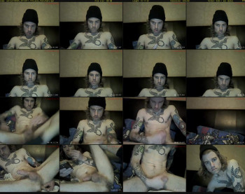wetcock198585