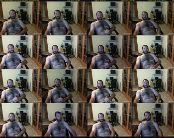 whoisthatguy11
