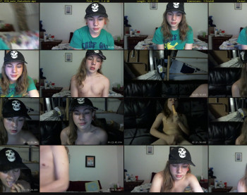 yungdaggerdick18