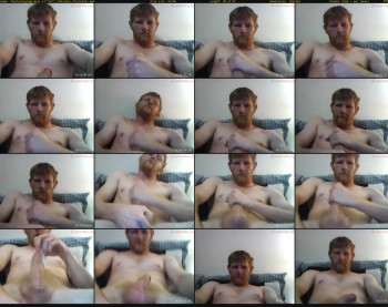 1kentuckygingerguy1