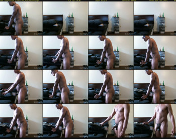 blackdick3535