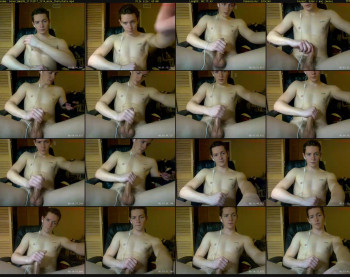 bonerjams95