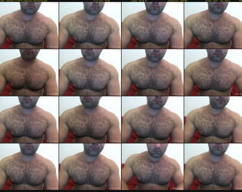 boyka86