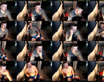 chancecruise