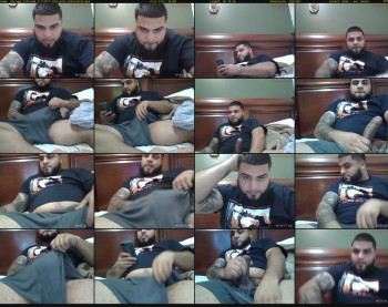chicago_latino69