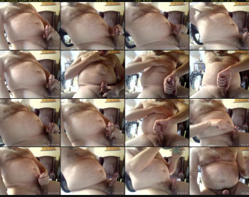 chunk4spunk