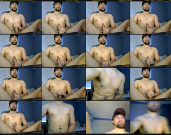 coby_tj