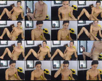 colombiano_happy