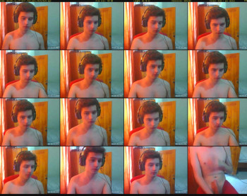 dani98_xxx