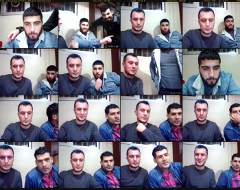 ewina_zenan