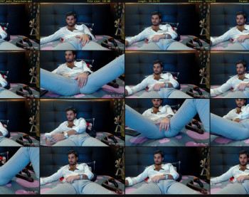 fabianpresley