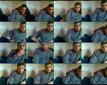 fael1221