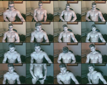 fitmodelness