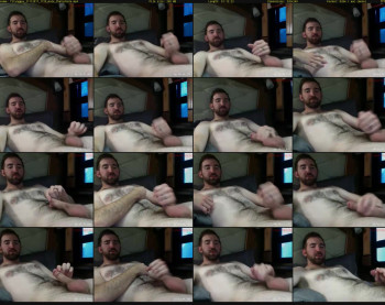 fityngguy