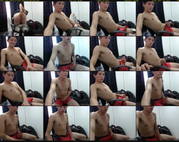 frank_smith18