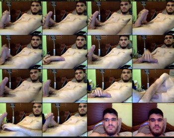 gianpieroc_17