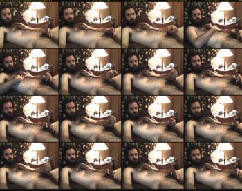 hairy_stud12