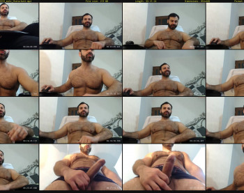 hairymaster01