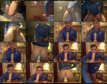 happycock_9inch
