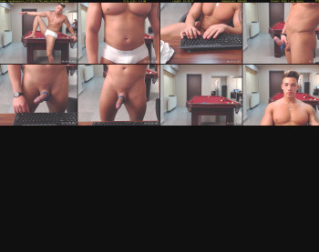 haydenspears
