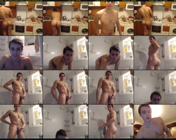 hot_russian_grisha