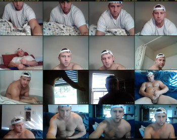 hottiebodie69