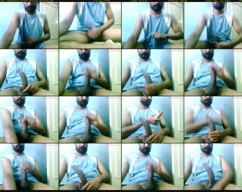 indmodel9inch
