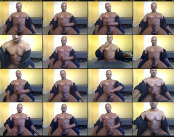 jack_donovans_back