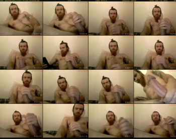 jackoffwhite99
