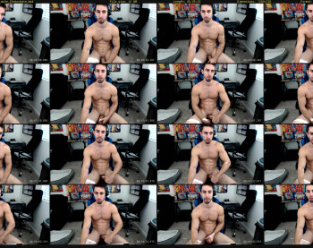 jakeorion
