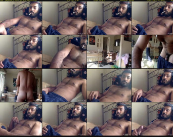 jimmydees86