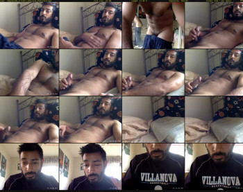 jimmydees86