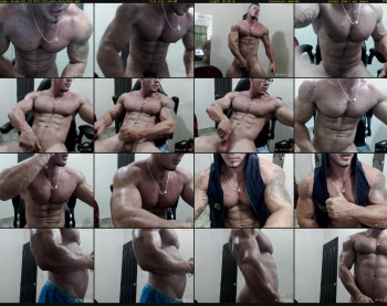 jocobo_hot