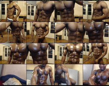 johnnydolce50